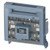 Siemens 3NP1963-1GB30