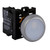 Eaton M22-DL-W-K11-W
