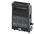 Siemens 3NP5065-1CG10