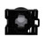 Eaton M22-DL-X
