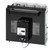 Siemens 3NP5460-0EA26