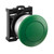 Eaton M22-DP-G