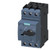 Siemens 3RV2321-4DC10 Used Surplus