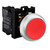 Eaton M22-D-R-K01