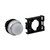 Eaton M22-DRLH-W