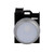 Eaton M22-DRL-W-K11-W-P
