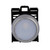 Eaton M22-DRL-W