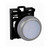 Eaton M22-DRL-W