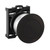 Eaton M22-DRP-S