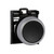 Eaton M22-DR-S