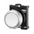 Eaton M22-DR-W