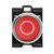 Eaton M22-D-R-X0
