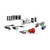 Eaton M22-L-A-W