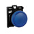 Eaton M22-L-B-B