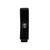 Eaton M22-LED230-B Used Surplus