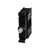 Eaton M22-LED230-G