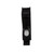 Eaton M22-LED230-G Used Surplus