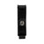Eaton M22-LED230-R Used Surplus
