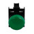 Eaton M22-L-G-230G