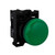 Eaton M22-L-G-G-P