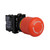 Eaton M22-PVT-K02