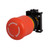 Eaton M22-PVT-K02