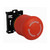 Eaton M22-PVT
