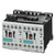 Siemens 3RA1316-8XB30-1AD0