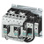 Siemens 3RA1444-8XC21-1AB0