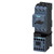 Siemens 3RA2110-0KA15-1FB4