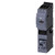 Siemens 3RA2130-4PA35-0AP0
