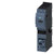 Siemens 3RA2150-4JA37-0AP0