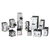 Shop New Eaton M22S-WRLK3-R