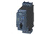 Siemens 3RA6120-1DE34