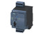 Siemens 3RA6250-2AP34