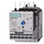 Siemens 3RB2016-2ND0