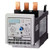 Siemens 3RB2133-4UD0