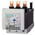 Siemens 3RB2143-4ED0