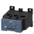 Siemens 3RB2153-4FW2