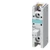 Siemens 3RF2120-3AA22