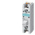 Siemens 3RF2150-3AA22