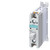 Siemens 3RF2310-3AA06