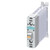 Siemens 3RF2320-2AA26