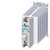 Siemens 3RF2330-3AA44