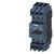 Siemens 3RV2711-1BD10