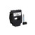 Eaton M3NRG0600