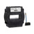 Eaton M3SRG1600