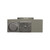 Eaton MB816B200BTSD
