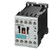 Siemens 3RH1131-1AR10