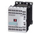Siemens 3RH1131-2AP60